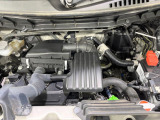 親切・丁寧な専門メカニックスタッフが応対!・車検・点検整備・事故等の修理などアフターサービスも安心。お車のカスタマイズもネクステージのサービススタッフまでご相談ください!