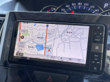 タントカスタム RS トップエディション VS SAIII 修復歴無し