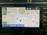 ◆北は北海道から南は沖縄まで、ご購入いただいたお車は全国にご納車が可能です!お電話、メール、動画などでリモートでお車のご案内も可能です!親切、丁寧に対応させて頂きますのでお気軽にご相談ください!