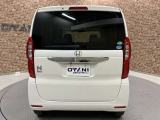 ■充実のアフターサービス■ 車の販売はもちろん、自社整備工場・自社鈑金工場・オイル交換&点検専門店舗を完備しておりますので納車後もお客様のカーライフをトータルでサポートいたします。