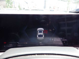 BMWのことなら何でもご質問、ご相談ください。お問い合わせお待ちしております 。