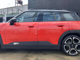 MINI NEXT2年間走行距離無制限保証100項目の納車前点検