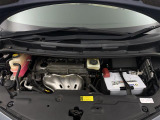 エスティマ 2.4 アエラス 修復歴無し