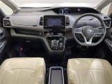 セレナ 1.2 e-POWER ハイウェイスターV 修復歴無し