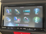 ☆☆☆当店では充実した保証と365日営業で安心・安全なカーライフをサポートいたします!★お問い合わせはTEL:0544-28-6080まで!営業時間9:30〜19:30年中無休です!☆☆☆