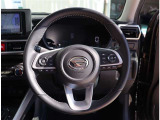 当店ではスポーツグレードや人気車種・上級グレードを主に仕入れ強化しております!中古車でお買い得感あるお車展示中となっておりますのでお客様のご来店、お見積もり依頼お待ちしております。