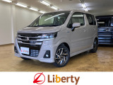 ■□■□■ 近畿・四国・九州・北陸で27店舗展開中のリバティです!! お好きな車種・グレード・カラーがきっと見つかります。登録届出済未使用車は遠方販売不可です。ご購入可能エリアに関してはお問合せください。