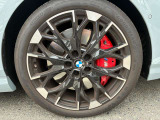 ◆ハイクオリティーなBMW認定中古車をお探しなら、安心のBMW正規ディーラー『 Kobe BMW プレミアムセレクション三宮 』へぜひ!皆様のご来店・お問合せをお待ちしております!!◆