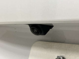 ■充実のアフターサービス■ 車の販売はもちろん、自社整備工場・自社鈑金工場・オイル交換&点検専門店舗を完備しておりますので納車後もお客様のカーライフをトータルでサポートいたします。