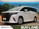 4WD 純正9インチディスプレイオーディオ 後席モニター 全周囲カメラ