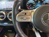 GLB GLB200d 4マチック AMGライン 4WD サンルーフ
