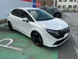 納車前には当社工場にてきちんと整備いたします☆