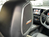 ノートオーラ 1.2 G FOUR レザーエディション 4WD 本革シート