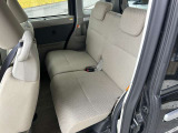 お客様の生活スタイルや好みにぴったりのお車を納得いくまでご一緒にお探しさせて頂きます。