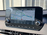アウトランダー PHEV 2.4 P 4WD 