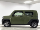 【保険の窓口】兵庫ダイハツは車のプロだけではございません!お客さまに最適な保険をご提案させていただきます。3年間保険料据え置きの保険がオススメです!是非お車とご一緒に保険のお見積りもいかがでしょうか?