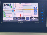 クロスビー 1.0 ハイブリッド(HYBRID) MZ 修復歴無し