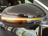 納車前整備も大きなポイントです。メルセデス・ベンツの定める厳しい基準をクリアしたお車のみご案内しております。さらにご安心して頂けるように納車整備はメーカー規定に基づき自社工場にて入念に行っております。