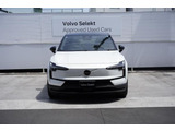 EX30のSELEKT車両が入庫いたしました。
