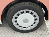 ★当店の展示車両に、ご興味を持っていただき誠にありがとうございます。ネット掲載車両の為、売約済みの場合もございますので、ご来店前に在庫のご確認をお願い致します★