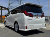 自動車任意保険取り扱い代理店でございます★お気軽にご相談下さい。