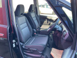 全国どこでも納車OK!お問合せ専用無料ダイヤル 0066-9711-474167 からお気軽にご連絡ください。