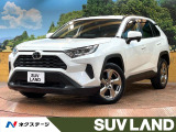 8型ディスプレイ バックカメラ ブラインドスポットモニター LEDヘッド