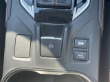 !】車の選び方のご相談、ご自宅にいながらできます!詳しくはお電話にてお気軽にご相談ください!
