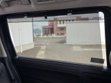 店舗にて現車の確認もいただけますので、お電話で在庫のご確認の上是非ご来店くださいませ!!!