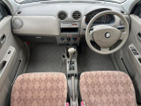 アルト 誕生30年記念車 