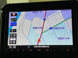 クロスビー 1.0 ハイブリッド(HYBRID) MZ 4WD 4WD ワンオーナー
