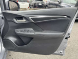 お車をお探しのお客様、ご購入までの流れや疑問点など一つ一つ丁寧にご説明させていただきます。 お客様にご納得頂ける一台を一緒にお探しいたしますので、当店へ是非どうぞ!