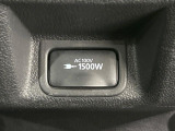 アウトランダーPHEV  Gセーフティパッケージ