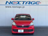 弊社では、全車『修復歴なし』のお車のみ取り扱っております。専任バイヤーによる厳選した仕入れの後、入庫後の車両チェックを行い、ネクステージが認定した高品質な中古車をご提供しております。