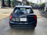 MINI NEXT2年間走行距離無制限保証100項目の納車前点検