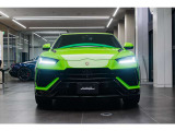 Full Exterior Carbon fiber package - Shiny