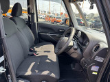 皆様のお車選びのお手伝いをさせてください★経験豊富なスタッフ一同、お問合せ・ご来店心よりお待ちしております。初めてのご相談も大歓迎でございます★