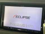 ムーヴコンテ X 