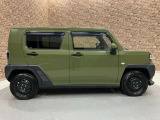 ■充実のアフターサービス■ 車の販売はもちろん、自社整備工場・自社鈑金工場・オイル交換&点検専門店舗を完備しておりますので納車後もお客様のカーライフをトータルでサポートいたします。