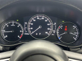 CX-30 1.8 XD プロアクティブ ツーリングセレクション ワンオーナー 修復歴無し