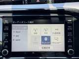 現在お乗りの大切な愛車の査定もお気軽にご相談下さい♪もちろん無料でございます★