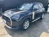MINI NEXT2年間走行距離無制限保証100項目の納車前点検