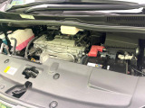 親切・丁寧な専門メカニックスタッフが応対!・車検・点検整備・事故等の修理などアフターサービスも安心。お車のカスタマイズもネクステージのサービススタッフまでご相談ください!