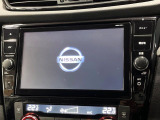 エクストレイル 2.0 20Xi 