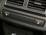 【前席+後席シートヒーター】寒い日に重宝するシートヒーターを後席にも装備!エアコンより早く温まってくれるので寒がりの人も安心ですね♪エアコンの温風は乾燥するから苦手、という方にもをおすすめです。