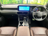 ランドクルーザー250 2.7 VX ファースト エディション 4WD 