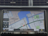 アクア 1.5 S スタイルブラック 