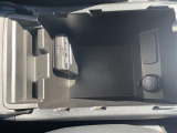 【自宅からお車ご購入!】車の選び方のご相談、ご自宅にいながらできます!詳しくはお電話にてお気軽にご相談ください!