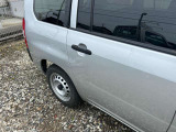 【あなたの愛車、大切に査定させていただきます♪】「今の車、いくらくらいになる?」そんな素朴な疑問も大歓迎!吉崎鈑金では、下取・買取も全力。想いの詰まったお車を、しっかり査定させていただきます。!