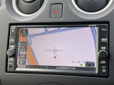 ノート 1.2 X FOUR 4WD 4WD 修復歴無し